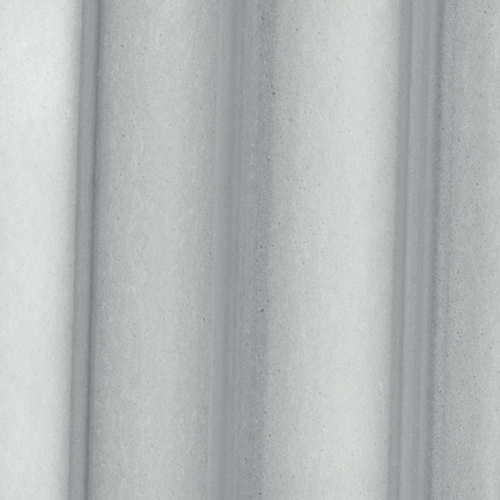 Muğla Beyaz Polished 305x610x10mm