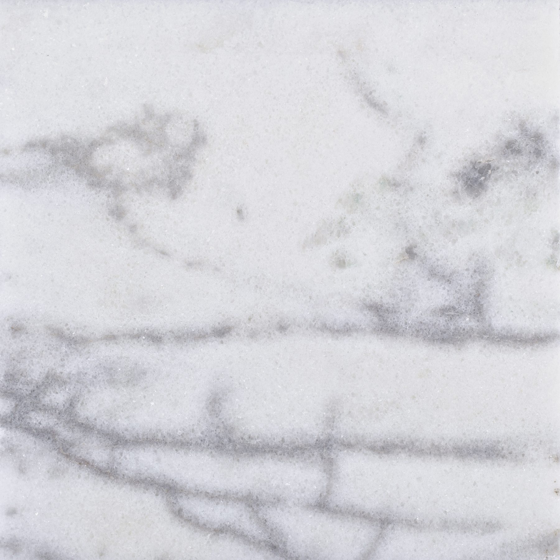 Muğla Beyaz Polished 610x610x12mm